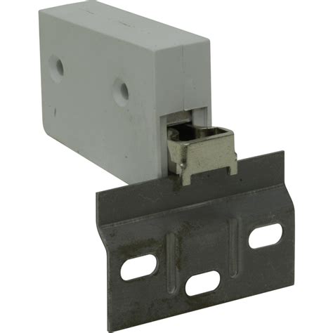 nylon cabinet brackets with mounting plate|heavy duty wall cabinet brackets.